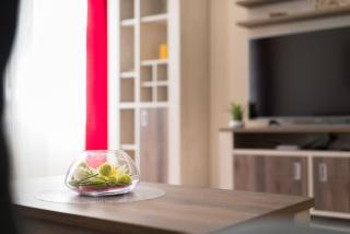 Apartment Aesculap - Karlsbad - 8