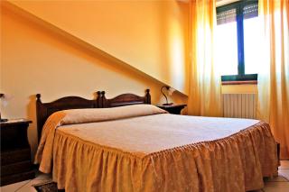 Ai Tre Parchi Bed And Bike - Randazzo - 4