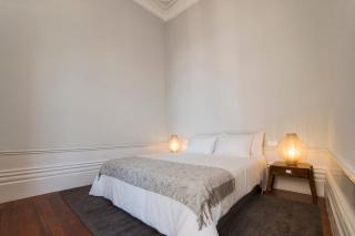 AD Apartment - Solar da Avenida - Porto - 6