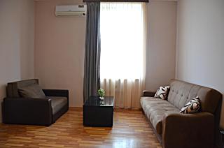 Giansa - Tbilisi - 7