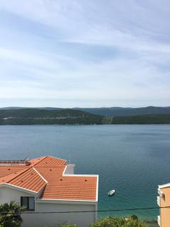 Apartmani Bajgoric - Neum - 5