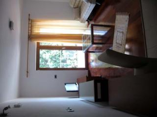 Apartmani Katarina - Budva - 4
