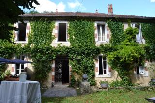Les Mouleres - Mauvezin - 4