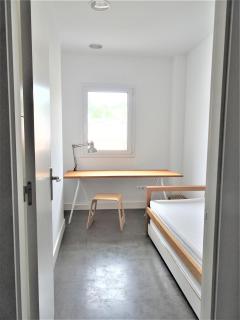 Apartament RDJ 1 - Cadaqués - 2