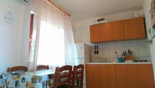 Apartman Knezevic - 3