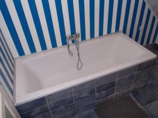 Apartmán Kamenka - 6