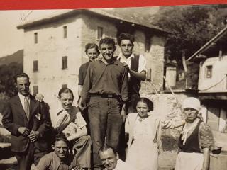 Dimora "La Meridiana" - Coltura - 8