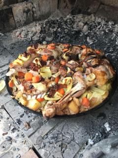 B&B Dal Pescatore - 7