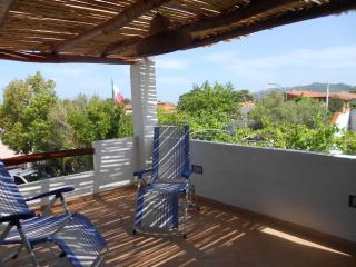 Casa Relax - Siniscola - 3