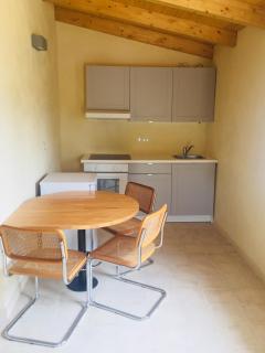 La Casa del Miele di Borgo Carbone - Locri - 4