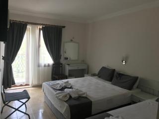 Kilim Hotel & Apart - 3