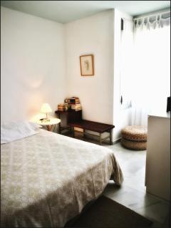 One - Tarifa - 4