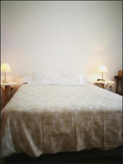 One - Tarifa - 1