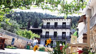 Maya Hostel Berat - Berat - 9