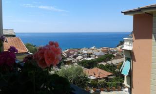 Appartamento Bellavista - 5