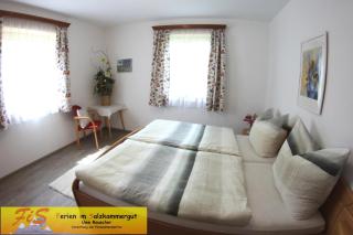 Haus Seeruhe - direkt am Grundlsee - Grundlsee - 4