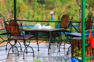 Chirping Orchard, Mukteshwar - Mukteswar - 1