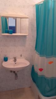 Apartment Leona - 3