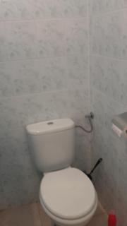 Apartment Leona - 2