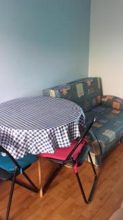 Apartment Leona - 5