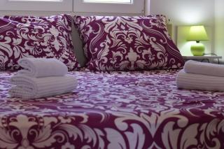 Apartments D&A - Trogir - 5