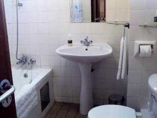 Kozmos - Clarens - 8