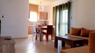 Apartments Alavana - Velipojë - 8