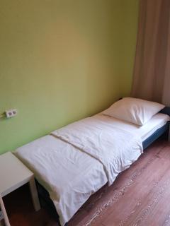 Kaktus Guest House - Kattowitz - 1