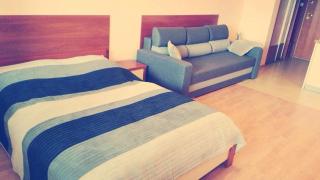 Apartament Zdrojowa u Heleny - Świnoujście - 4