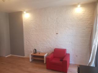 Kaktus Guest House - Kattowitz - 4