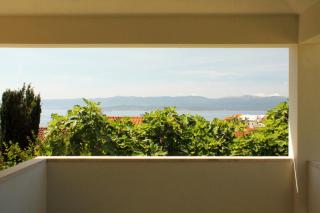 Apartments Nejašmić - little house for peaceful and domestic vacation - 4