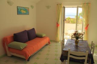 Apartments Nejašmić - little house for peaceful and domestic vacation - 2