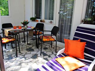 Apartment Ana - Sinj - 2