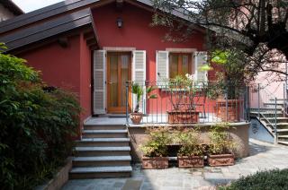 Appartamento Corte Antica - Bellagio - 6