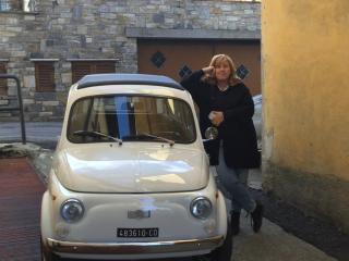 Casa Ivana - Menaggio - 0