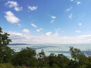 Csizmazia Apartman - 7