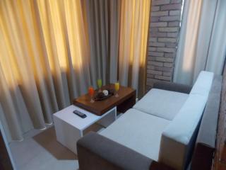 Hotel Piccolino - Saranda - 5