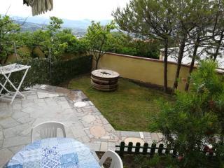 Casa vacanze "La Caldosa" - Badesi - 7