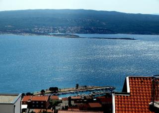 Apartment Gebic Ivan - Crikvenica - 7