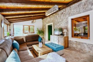 Stone House Vodice - Vodice - 4