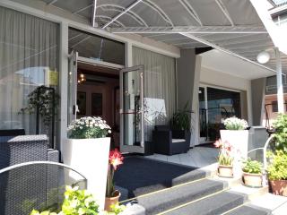 Residence Madrid - Lido di Jesolo - 6