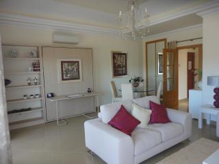 Lakeside Country Club - Apartamentos Turísticos - 9