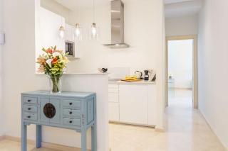 Apartamento Living By Cathedral - Sevilla - 1
