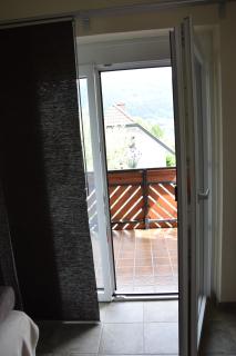 Appartement Stichauner - 6