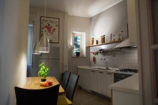 Casa Magnolia - Verona - 9
