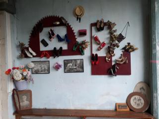 Tiflis Family House - Tbilisi - 9