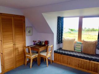 The Lovecroft Guest House - Laide - 1