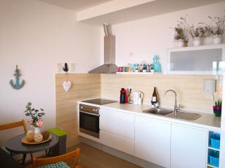 Apartment Mia - Crikvenica - 9