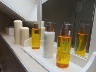 Orasaidh Apartment - 2