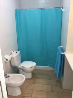 Apartamentos Halley - Puerto Rico de Gran Canaria - 8